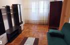 Inchiriez apartament 2 camere - 1