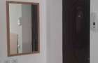 Inchiriez garsoniera, Dr Taberei ,bloc NOU, complet utilat, METROU-STB - 2