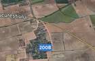 Teren agricol intravilan de 4000 mp, în Dimieni - 4