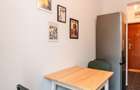 Apartament cu 2 camere decomandat în Grigorescu - 8
