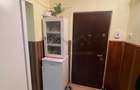 Apartament cu 2 camere semidecomandat în Păcurari - 1