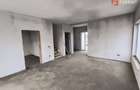 COMISION 0% Duplex de vanzare cu 4 camere in Giroc - 6