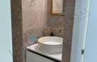 Apartament cu 3 camere în Decebal - 7