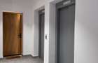 Apartament 3 camere de inchiriat Complex Escape, Soseaua Straule?ti - 2