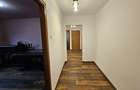 Apartament cu 3 camere decomandat în Simion Bărnuțiu - 21