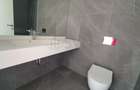 Apartament cu 4 camere semidecomandat în Floreasca - 9