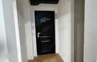 Apartament 2 Camere,Timpuri Noi,Metrou,,Amenajat,mobilat,Liber - 3