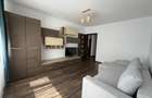 Apartament 2 camere de inchiriat - Zona Olimpia Stadion - Proprietar - 3