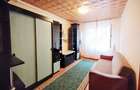 Apartament Sinaia la 5 minute de centru - 1