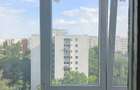 Apartament cu 2 camere circular în Drumul Taberei - 2