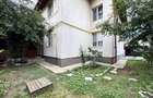 Apartament 3 camere la casa, parter cu curte 105mp si beci, aproape de Bucuresti - 16