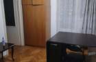 Apartament de inchiriat 2 camere Alexandru cel Bun Ia?i - 3