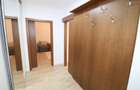 Apartament cu 2 camere decomandat în Nicolae Grigorescu - 10