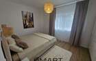 Apartament cu 4 camere decomandat în Sud-Vest - 10