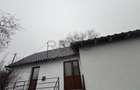 Casă cu 3 camere cu Teren 21984 Mp în Făgetu - 13