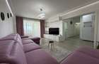 Apartament 3 camere ultracentral proprietar - 2
