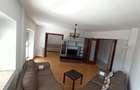 Apartament cu 3 camere decomandat în Unirii - 2