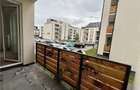 Apartament cu 2 camere decomandat în Unirii - 5