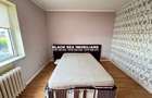 Apartament cu 2 camere circular în Tăbăcărie - 11