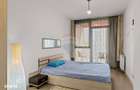 Apartament modern cu 2 camere de inchiriat - Ared Banu Maracine - 4