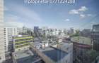 Proprietar, apartament renovat modern , Piata Victoriei - 9