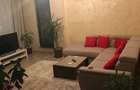 Inchiriez Apartament 2Camere Otopeni - 8