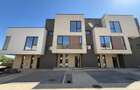 Vila 5 camere Pipera Denya Lake| Faza 1 - 8