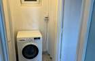 Apartament cu 2 camere semidecomandat în Dorobanți - 2