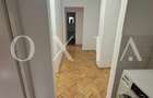 Apartament cu 4 camere decomandat în Aradului - 6 Apartament cu 4 camere decomandat în Aradului - 6