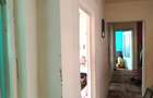 Apartament 4 camere 90mp Ultracentral 87.500eur neg - 7