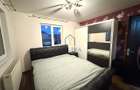 Chirie apartament 3 camere - Centrul Vechi - 7