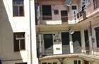 Vand Apartament 2 Camere Ultracentral - 2