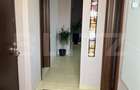 Apartament cu 2 camere decomandat în Colentina - 3