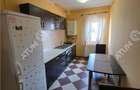 Apartament cu 4 camere decomandat în Vasile Aaron - 14