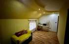 Casă cu 6 camere cu Teren 1500 Mp în Aluniș - 5