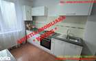 Ofer Inchiriere Apartament 2 Camere CALEA BUCURE?TI Mobilat ?i Utilat - 2