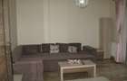 Apartament de LUX 2 camere - Zona Gradiste - 6