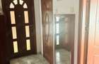 3Camere Drumu Sarii Starea Civila Sector6 - 6