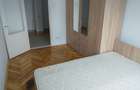 Apartament cu 4 camere semidecomandat în Alexandru cel Bun - 6