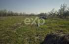 Vanzare teren Albota perfect plan - 1