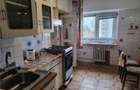 Apartament 3 camere zona Ion Mihalache cu Turda constructie 1984 - 24