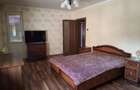 Apartament de inchiriat - 5