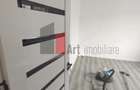 Apartament cu 3 camere decomandat în Apărătorii Patriei - 7
