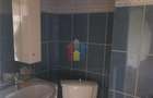 Apartament cu 3 camere decomandat în Călărași - 12