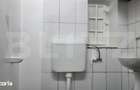 Spatiu comercial 210 mp - Ultracentral - 2