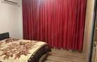 PF: Inchiriez apartament 2 camere zona Andrei Muresanu Cluj - 5