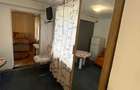 Apartament 2 camere de inchiriat la curte, Sos. Colentina - 6