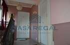Apartament cu 3 camere decomandat în Nufărul - 7
