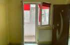 Apartament 3 camere zona ITM - 4