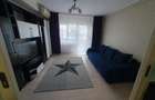 Apartament 2 camere de inchiriat Chiajna - 1